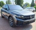 Фольксваген Туарег, об'ємом двигуна 2.97 л та пробігом 0 тис. км за 87235 $, фото 2 на Automoto.ua