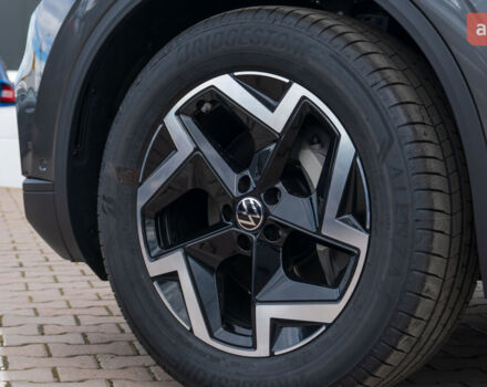 Фольксваген Туарег, объемом двигателя 2.97 л и пробегом 0 тыс. км за 66500 $, фото 7 на Automoto.ua