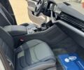 Фольксваген Туарег, об'ємом двигуна 2.97 л та пробігом 0 тис. км за 86100 $, фото 18 на Automoto.ua