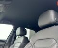 Фольксваген Туарег, объемом двигателя 2.97 л и пробегом 0 тыс. км за 71812 $, фото 16 на Automoto.ua
