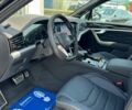 Фольксваген Туарег, объемом двигателя 2.99 л и пробегом 0 тыс. км за 84000 $, фото 13 на Automoto.ua