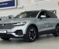 Фольксваген Туарег, объемом двигателя 2.97 л и пробегом 0 тыс. км за 69700 $, фото 18 на Automoto.ua