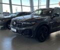Фольксваген Туарег 2025 в Мукачеве на Automoto.ua Фольксваген Туарег, объемом двигателя 2.97 л и пробегом 0 тыс. км за 87071 $, фото 1 на Automoto.ua