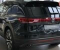 Фольксваген Туарег, об'ємом двигуна 2.99 л та пробігом 0 тис. км за 67700 $, фото 5 на Automoto.ua