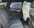 Фольксваген Туарег, об'ємом двигуна 2.97 л та пробігом 0 тис. км за 91006 $, фото 18 на Automoto.ua