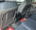 Фольксваген Туарег, объемом двигателя 2.97 л и пробегом 0 тыс. км за 87235 $, фото 19 на Automoto.ua