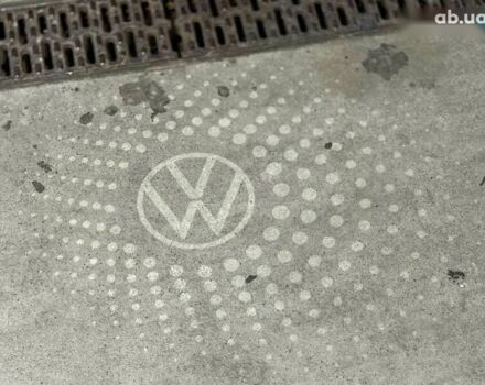 Фольксваген Туарег, об'ємом двигуна 3 л та пробігом 4 тис. км за 69900 $, фото 27 на Automoto.ua