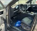 Фольксваген Туарег, объемом двигателя 2.97 л и пробегом 0 тыс. км за 85700 $, фото 7 на Automoto.ua