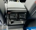 Фольксваген Туарег, объемом двигателя 2.97 л и пробегом 0 тыс. км за 68885 $, фото 27 на Automoto.ua