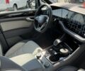 Фольксваген Туарег, объемом двигателя 2.97 л и пробегом 0 тыс. км за 85000 $, фото 11 на Automoto.ua