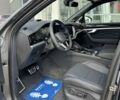Фольксваген Туарег, объемом двигателя 2.97 л и пробегом 0 тыс. км за 87000 $, фото 6 на Automoto.ua