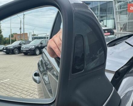 Фольксваген Туарег, об'ємом двигуна 2.99 л та пробігом 0 тис. км за 67980 $, фото 17 на Automoto.ua