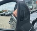 Фольксваген Туарег, об'ємом двигуна 2.99 л та пробігом 0 тис. км за 67980 $, фото 17 на Automoto.ua