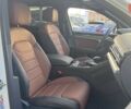 Фольксваген Туарег, объемом двигателя 2.97 л и пробегом 0 тыс. км за 87700 $, фото 22 на Automoto.ua
