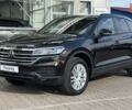 Фольксваген Туарег, объемом двигателя 2.97 л и пробегом 0 тыс. км за 67800 $, фото 4 на Automoto.ua