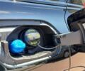 Фольксваген Туарег 2025 в Хмельницком на Automoto.ua Фольксваген Туарег, объемом двигателя 2.97 л и пробегом 0 тыс. км за 86702 $, фото 21 на Automoto.ua