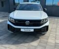Фольксваген Туарег, объемом двигателя 2.97 л и пробегом 0 тыс. км за 87365 $, фото 7 на Automoto.ua