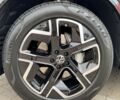 Фольксваген Туарег, объемом двигателя 2.97 л и пробегом 0 тыс. км за 86560 $, фото 19 на Automoto.ua