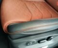 купити нове авто Фольксваген Туарег 2025 року від офіційного дилера Автомобільний Дім Volkswagen Фольксваген фото