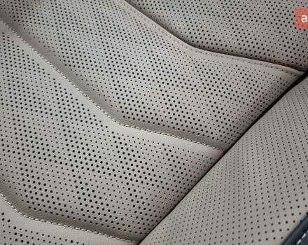 Фольксваген Туарег 2025 у Києві на Automoto.ua Фольксваген Туарег, об'ємом двигуна 2.97 л та пробігом 0 тис. км за 86600 $, фото 26 на Automoto.ua