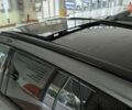 Фольксваген Туарег 2025 в Николаеве на Automoto.ua Фольксваген Туарег, объемом двигателя 2.97 л и пробегом 0 тыс. км за 88920 $, фото 6 на Automoto.ua