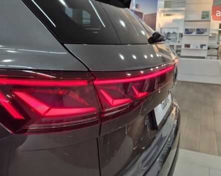 Фольксваген Туарег, объемом двигателя 2.99 л и пробегом 0 тыс. км за 69035 $, фото 3 на Automoto.ua