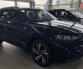 Фольксваген Туарег, об'ємом двигуна 2.97 л та пробігом 0 тис. км за 86900 $, фото 3 на Automoto.ua