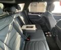 Фольксваген Туарег, объемом двигателя 2.97 л и пробегом 0 тыс. км за 87332 $, фото 26 на Automoto.ua