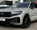 Фольксваген Туарег, объемом двигателя 2.97 л и пробегом 0 тыс. км за 83950 $, фото 1 на Automoto.ua