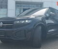 Фольксваген Туарег, объемом двигателя 2.97 л и пробегом 0 тыс. км за 86865 $, фото 5 на Automoto.ua