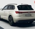 Фольксваген Туарег, объемом двигателя 2.97 л и пробегом 0 тыс. км за 87639 $, фото 2 на Automoto.ua