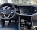 Фольксваген Туарег, объемом двигателя 2.97 л и пробегом 0 тыс. км за 87000 $, фото 23 на Automoto.ua