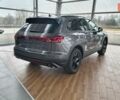 Фольксваген Туарег, объемом двигателя 2.97 л и пробегом 0 тыс. км за 72516 $, фото 4 на Automoto.ua
