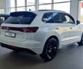 Фольксваген Туарег, объемом двигателя 2.97 л и пробегом 0 тыс. км за 87500 $, фото 2 на Automoto.ua