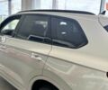 Фольксваген Туарег, об'ємом двигуна 2.97 л та пробігом 0 тис. км за 88090 $, фото 8 на Automoto.ua