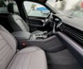 Фольксваген Туарег, об'ємом двигуна 2.97 л та пробігом 0 тис. км за 86189 $, фото 8 на Automoto.ua