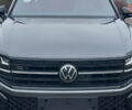 Фольксваген Туарег 2025 в Николаеве на Automoto.ua Фольксваген Туарег, объемом двигателя 2.97 л и пробегом 0 тыс. км за 82161 $, фото 19 на Automoto.ua