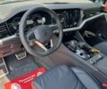 Фольксваген Туарег, об'ємом двигуна 2.97 л та пробігом 0 тис. км за 87500 $, фото 14 на Automoto.ua