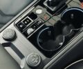 Фольксваген Туарег, объемом двигателя 2.97 л и пробегом 0 тыс. км за 86926 $, фото 23 на Automoto.ua