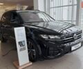 Фольксваген Туарег 2025 у Хмельницькому на Automoto.ua Фольксваген Туарег, об'ємом двигуна 2.97 л та пробігом 0 тис. км за 86190 $, фото 36 на Automoto.ua