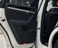 Фольксваген Туарег, об'ємом двигуна 2.99 л та пробігом 0 тис. км за 86750 $, фото 14 на Automoto.ua