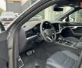 Фольксваген Туарег, объемом двигателя 2.97 л и пробегом 0 тыс. км за 87000 $, фото 8 на Automoto.ua