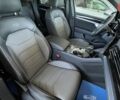 Фольксваген Туарег 2025 в Мукачеве на Automoto.ua Фольксваген Туарег, объемом двигателя 2.97 л и пробегом 0 тыс. км за 87071 $, фото 26 на Automoto.ua