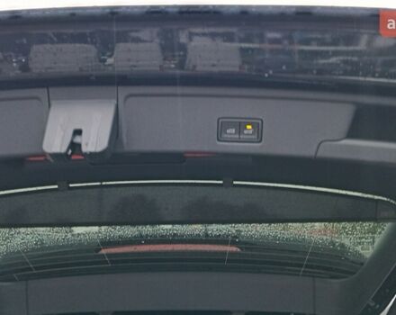 Фольксваген Туарег, об'ємом двигуна 2.97 л та пробігом 0 тис. км за 86189 $, фото 10 на Automoto.ua