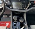 Фольксваген Туарег, об'ємом двигуна 2.97 л та пробігом 0 тис. км за 84900 $, фото 30 на Automoto.ua