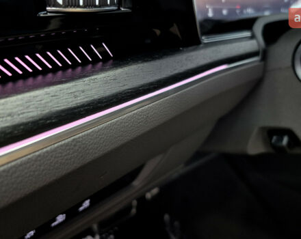 купить новое авто Фольксваген Туарег 2025 года от официального дилера Автодім Атлант на Вацлава Гавела Фольксваген фото