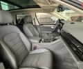 Фольксваген Туарег, об'ємом двигуна 2.97 л та пробігом 0 тис. км за 88090 $, фото 30 на Automoto.ua