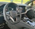 Фольксваген Туарег, объемом двигателя 2.97 л и пробегом 0 тыс. км за 86637 $, фото 18 на Automoto.ua