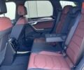 Фольксваген Туарег, объемом двигателя 2.97 л и пробегом 0 тыс. км за 85325 $, фото 26 на Automoto.ua