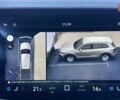 Фольксваген Туарег, об'ємом двигуна 2.97 л та пробігом 0 тис. км за 87000 $, фото 28 на Automoto.ua